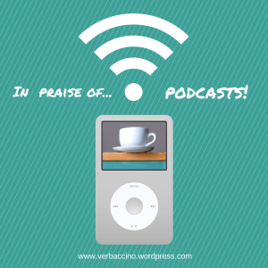 Blog - Podcasts
